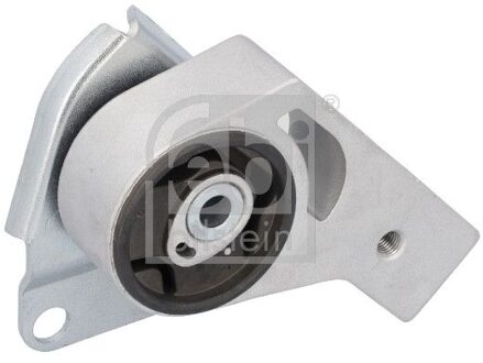 Fiat ashuislager differentieel 1000072