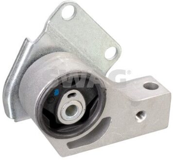 Fiat ashuislager differentieel 33100892