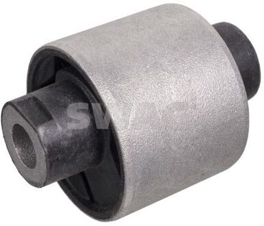 Fiat ashuislager differentieel 70938583