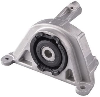 Fiat Aslichaam-/motorsteunlager 00215780