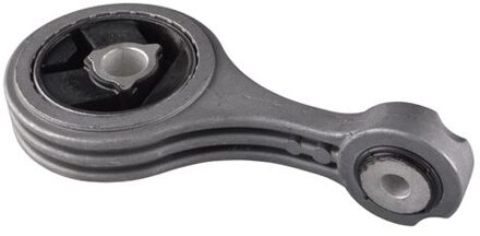 Fiat Aslichaam-/motorsteunlager 00216206