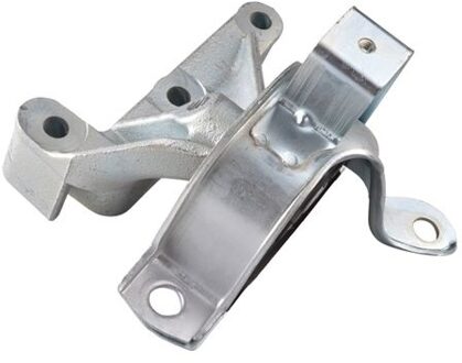 Fiat Aslichaam-/motorsteunlager 00219214