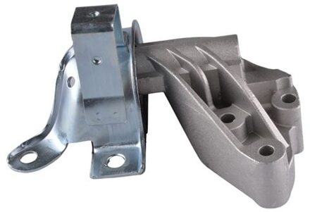 Fiat Aslichaam-/motorsteunlager 00219260