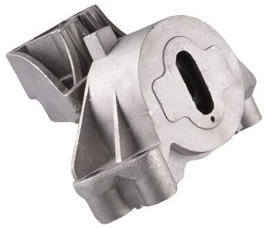 Fiat Aslichaam-/motorsteunlager 00219484