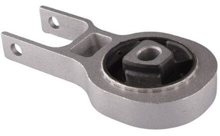 Fiat Aslichaam-/motorsteunlager 00219531