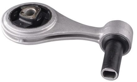 Fiat Aslichaam-/motorsteunlager 00219575