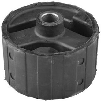 Fiat Aslichaam-/motorsteunlager 00507916