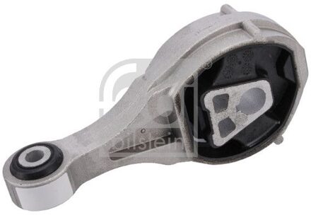 Fiat Aslichaam-/motorsteunlager 1004041