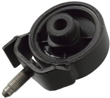 Fiat Aslichaam-/Motorsteunlager 103304