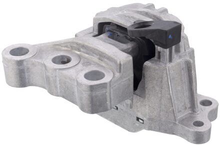 Fiat Aslichaam-/motorsteunlager 104879