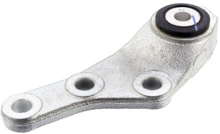 Fiat Aslichaam-/motorsteunlager 105501