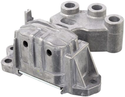 Fiat Aslichaam-/motorsteunlager 105672