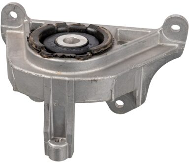 Fiat Aslichaam-/motorsteunlager 108019