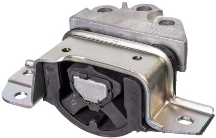 Fiat Aslichaam-/motorsteunlager 109369