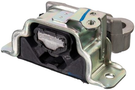 Fiat Aslichaam-/motorsteunlager 109372