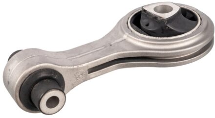 Fiat Aslichaam-/motorsteunlager 170364