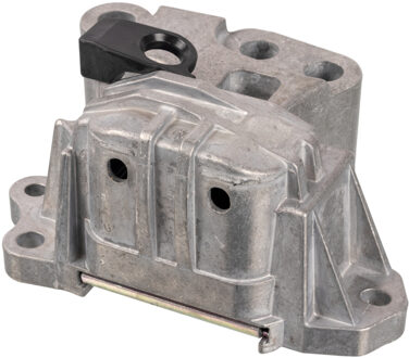 Fiat Aslichaam-/motorsteunlager 170565