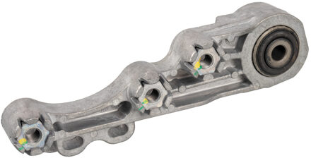 Fiat Aslichaam-/motorsteunlager 171323