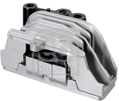 Fiat Aslichaam-/motorsteunlager 174737