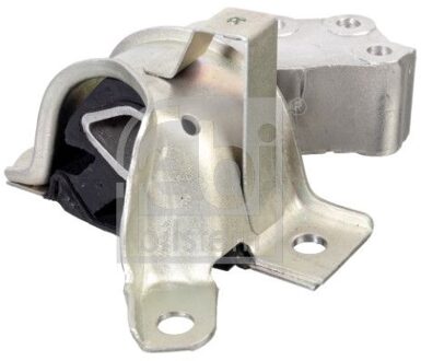 Fiat Aslichaam-/motorsteunlager 175537