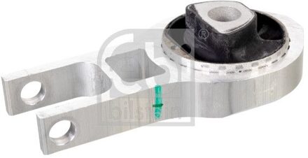 Fiat Aslichaam-/motorsteunlager 175696