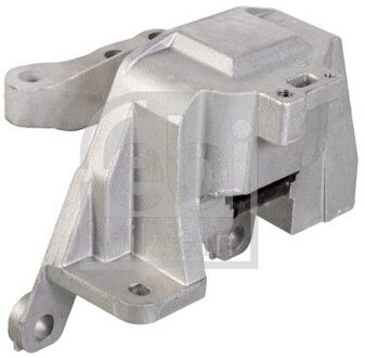 Fiat Aslichaam-/motorsteunlager 180573