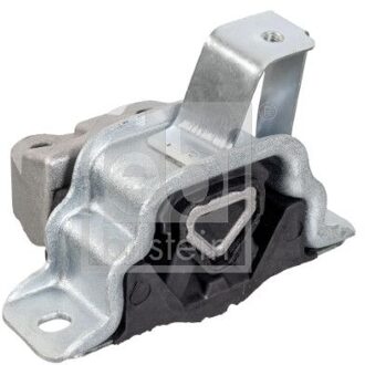 Fiat Aslichaam-/motorsteunlager 180720