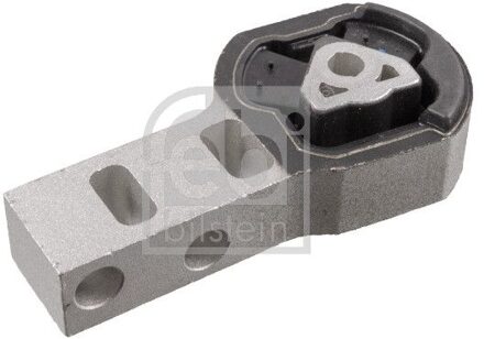 Fiat Aslichaam-/motorsteunlager 182976