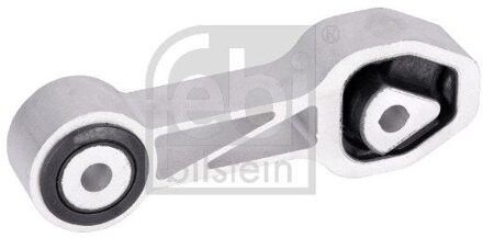 Fiat Aslichaam-/motorsteunlager 183646