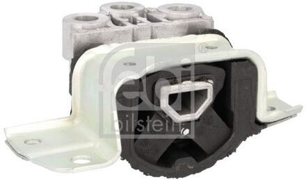 Fiat Aslichaam-/motorsteunlager 183649