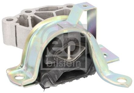 Fiat Aslichaam-/motorsteunlager 183652