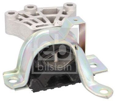 Fiat Aslichaam-/motorsteunlager 183664