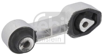 Fiat Aslichaam-/motorsteunlager 183667