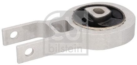 Fiat Aslichaam-/motorsteunlager 183669