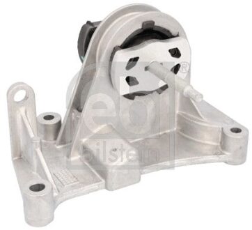 Fiat Aslichaam-/motorsteunlager 183671