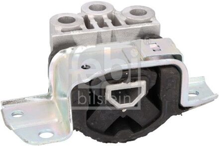 Fiat Aslichaam-/motorsteunlager 183673