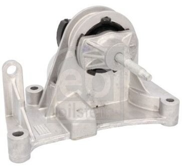 Fiat Aslichaam-/motorsteunlager 183678