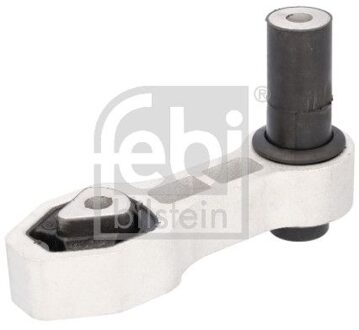 Fiat Aslichaam-/motorsteunlager 183680