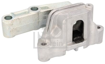 Fiat Aslichaam-/motorsteunlager 183683