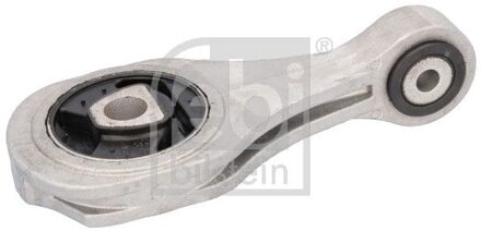 Fiat Aslichaam-/motorsteunlager 183685