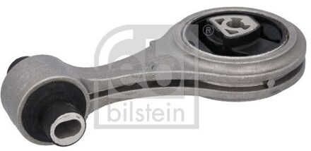 Fiat Aslichaam-/motorsteunlager 183690