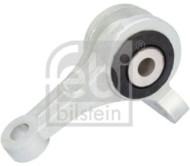 Fiat Aslichaam-/motorsteunlager 183756