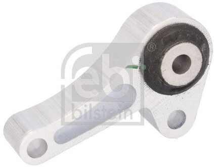 Fiat Aslichaam-/motorsteunlager 186496