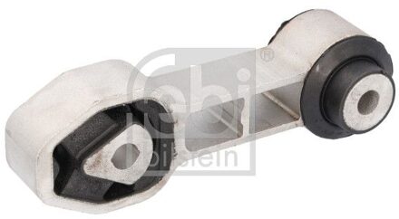 Fiat Aslichaam-/motorsteunlager 192810