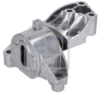 Fiat Aslichaam-/motorsteunlager 192811