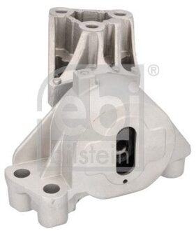 Fiat Aslichaam-/motorsteunlager 193247