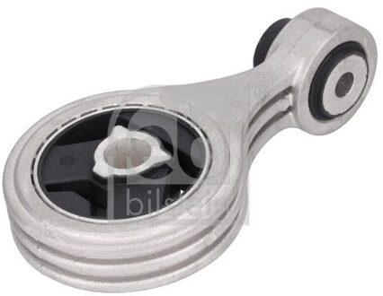 Fiat Aslichaam-/motorsteunlager 194097