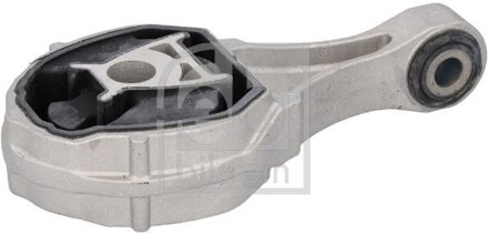 Fiat Aslichaam-/motorsteunlager 196661