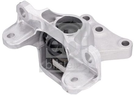 Fiat Aslichaam-/motorsteunlager 196965