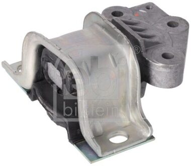 Fiat Aslichaam-/motorsteunlager 197600